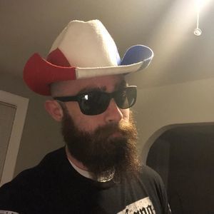 Meet your Posher, Paul